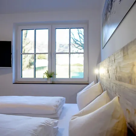 Smart Haus Smaragd 903 *