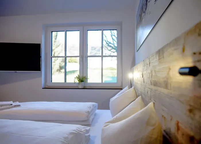 Smart Haus Smaragd 903 *